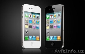 Iphone 4G @ 280 €,  3GS @ 200 €,  IPAD,  Samsung таблетки 4 продажи. #133341