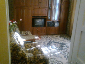 Продаётся своя 2/1/4 Ташсельмаш #110603