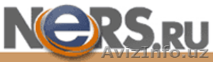 Объекты недвижимости Узбекистана на NERS.ru #121634