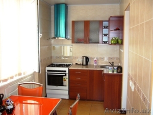 Сдам в аренду квартиру +998901786607 #128187