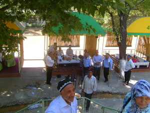 В Намангане прошивка Samsung 4300 #26434