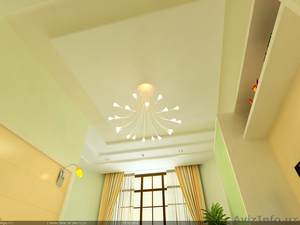 Ремонт квартир и домов #146897