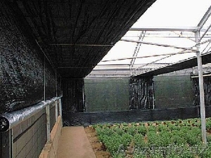 Защитные сетки для рассады. #136802