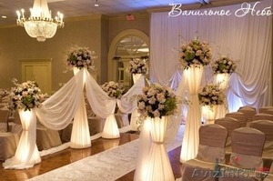 Оформление по доступным ценам #137137