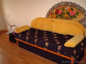 Крым - продажа квартиры у моря  : ЮЖНЫЙ БЕРЕГ КРЫМА .  #155336