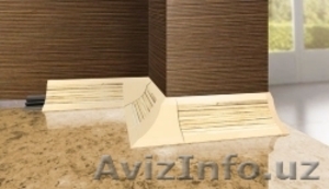 Материалы для внутренней отделки #140473