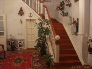 Дом двухэтажный #101550