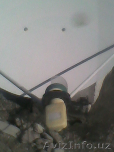 Спутниковое телевидение #27182