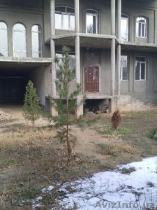 Продаю дом свой #141032