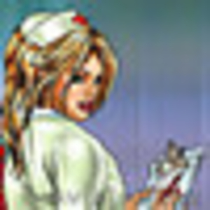 Похмелье?поможем облегчить ваши страдания. #151510