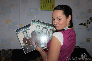 Срочно ищу офис!рассматриваю разные предложения от 50кв.м. цена договорная #154472