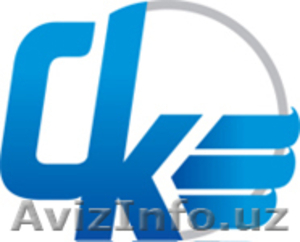 ОАО “Казанский завод синтетического каучука” предлагает Вашему вниманию  #144484