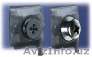 Установка камер видеонаблюдения любой сложности  #153275