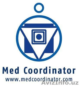 ЛЕЧЕНИЕ В СИНГАПУРЕ - Медицинский Туризм #137788