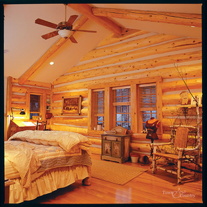 Деревянные изделия #153169