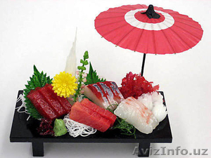 Муляжи продуктов питания ,   изготовление и продажа #143315