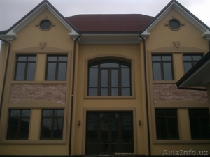 Новый евродом на Никитина #156257