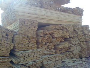 ООО «ПромЭкс» г. Омск #157039