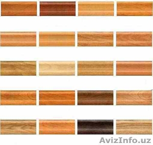 FOSHAN SERT PLASTICS CO., LTD   #171039