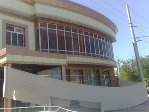 lasetti-9559@mail.ru #162319