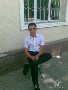 ishu rabotu v dubai #159173