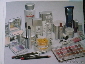 Lambre с любовью! #169666