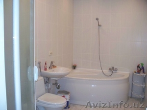 Дом в пригороде Вильнюса #177155