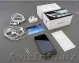 Apple iPhone 4G / Blackberry / Samsung / HTC / Nokia Phones #181469
