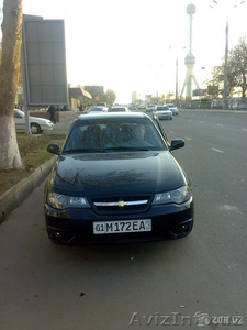 продаю нексию шевролет 1.6 . #170222