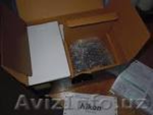   Nikon / Canon camera & Camcorder #181483