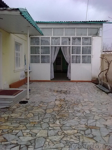 Продам дом,  рассмотрю варианты,  возможно в рассрочку. #166750