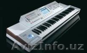 для продажи Korg M3 M Workstation/Sampler #181035