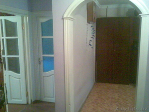 __3-х комн.квартира в Ташкенте__ #168415