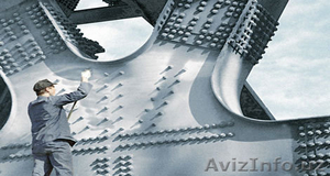 Цинкование (оцинковка), жидкий цинк 