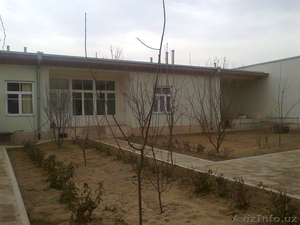 продажа жилого дома #160712