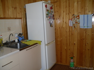 4х комнатная кватира #179854