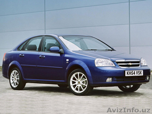 MATIZ, NEXIA, LACETI-КУПЛЮ ДЛЯ СЕБЯ, БЫСТРО! #198810
