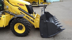 Ahror,  Devsysgroup@inbox.ru #200671