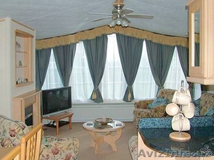 Продаю дом в Ташкенте. #212380