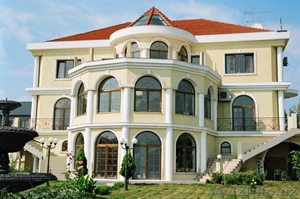 СТРОИТЕЛЬСТВО + ПРОЕКТЫ #187298