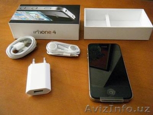 Apple, noika and electronic products for sale. #205638