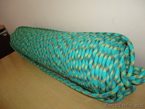 альпенистская, верёвка #196860