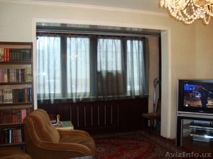 себзор.Сабир-Рахимовский р-он #198242