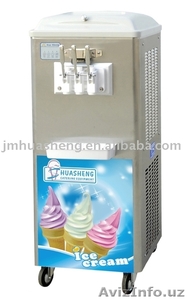 ФРИЗЕР - МУЗКАЙМОК #200272