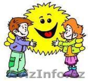 Английский для детей #207320