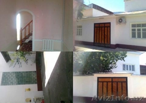 Продаю катедж срочно! #194613