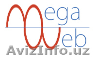 Создание веб-сайтов #189001