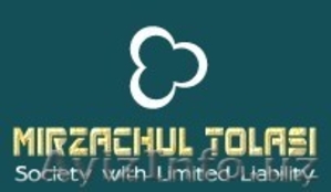 Мы продаём хлопчатобумажная пряжа х/б #215830