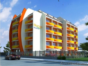 1-комнатную квартиру КУПЛЮ #198716