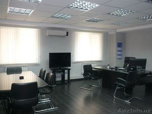 жидкие обои JAVEMR #210683